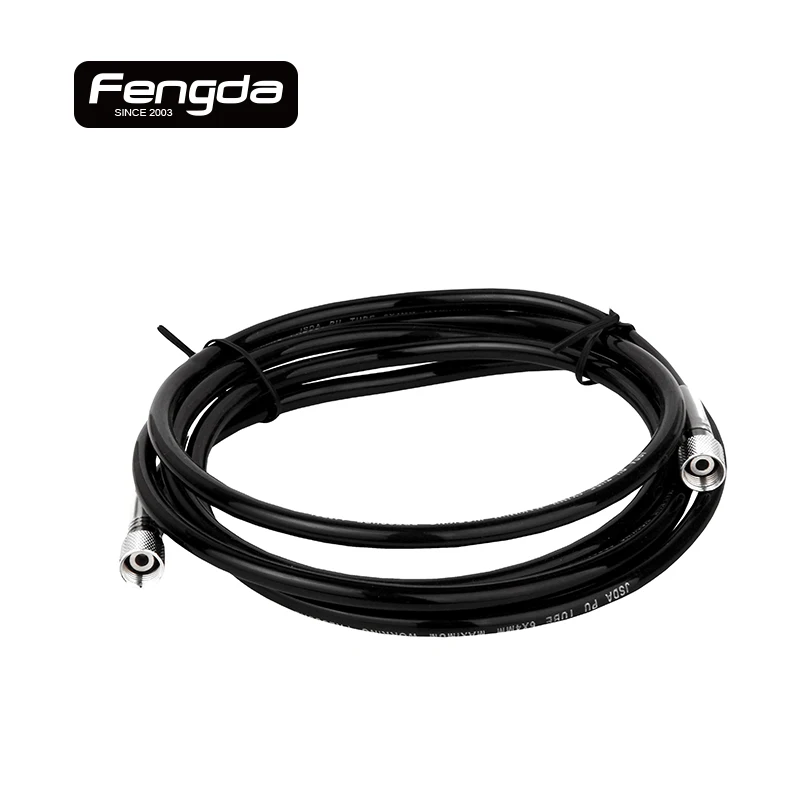Fengda airbrush BD-26 airhose | Инструменты