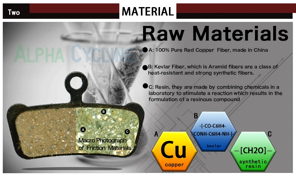 MTB велосипедные дисковые Тормозные колодки для AVID Elixir R CR Mag 1/3/5/7/9 X.0 диск XX тормоза