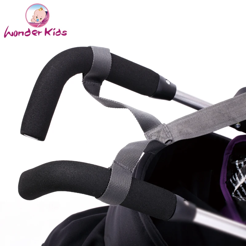 Универсальный Регулируемый ремень для детской коляски|baby stroller carriage|baby strollercarriage |