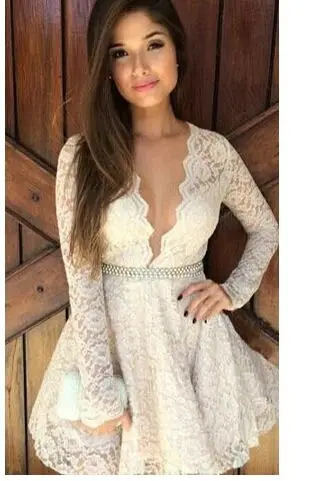 Vestidos De Fiesta Limited Бандажное платье скидки 2015 Hitz Нежный Дамская мода Повседневное