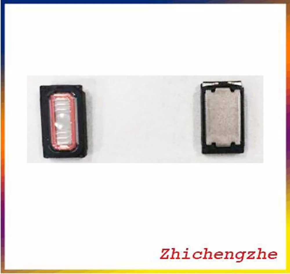 10 шт./лот новый оригинальный динамик громкого звукового Сигнала Звонка Замена