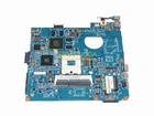 MBR7P01003 ноутбук mothebroard для ACER 4741 4741G D730 NV49C MS2303 MS2306 48,4gy02. 031 nvidia GeForce GT420M graphics