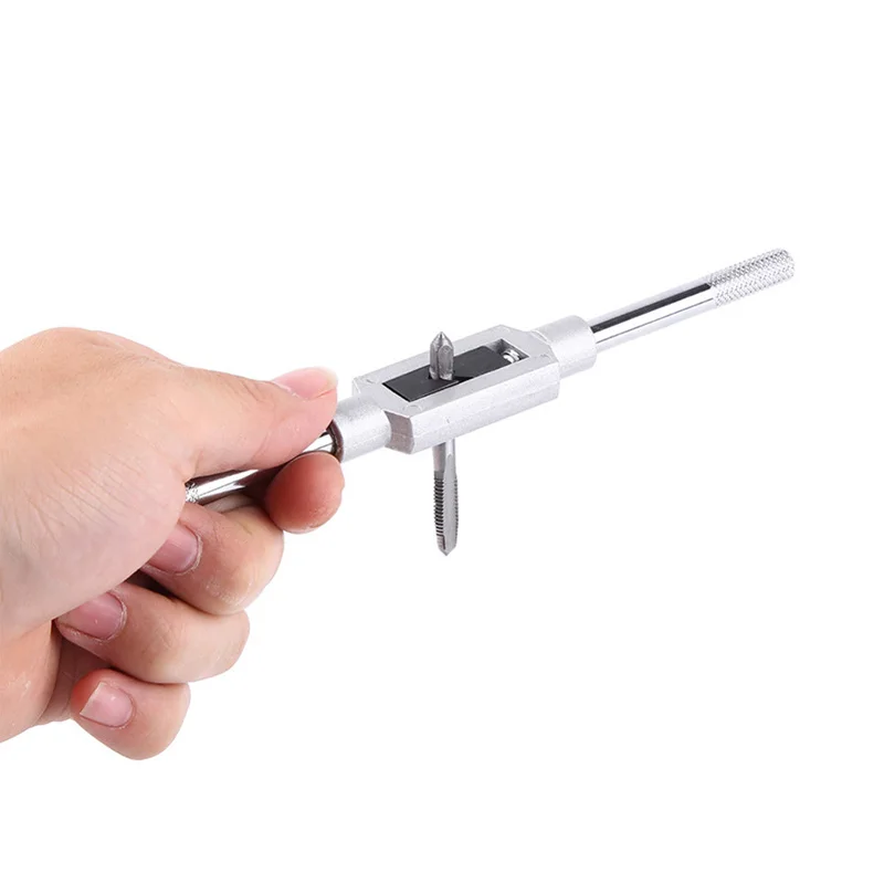 SWDPORT регулируемый кран динамометрический ключ набор держатель крана расширитель