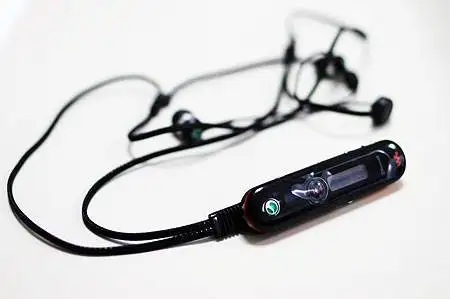 Черный ZycBeautiful HBH-DS970 стерео bluetooth-гарнитура - Цвет: Черный