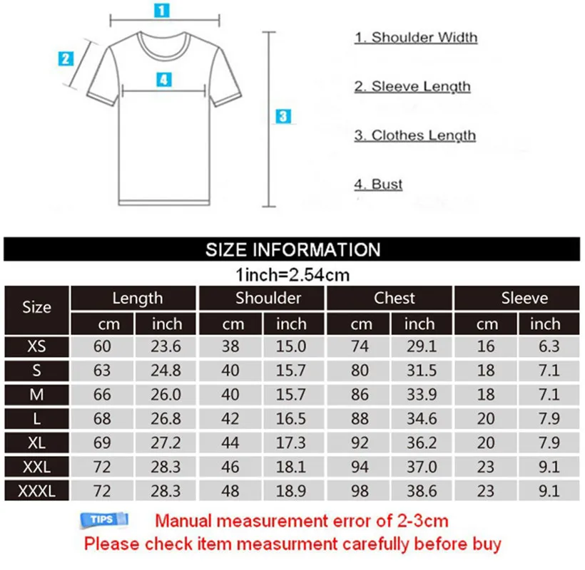 ПАРОМ СУДЬБА Мужчины Джерси Запуск Футболки 3D Мультфильм Dragon Ball Сон Гоку Супер