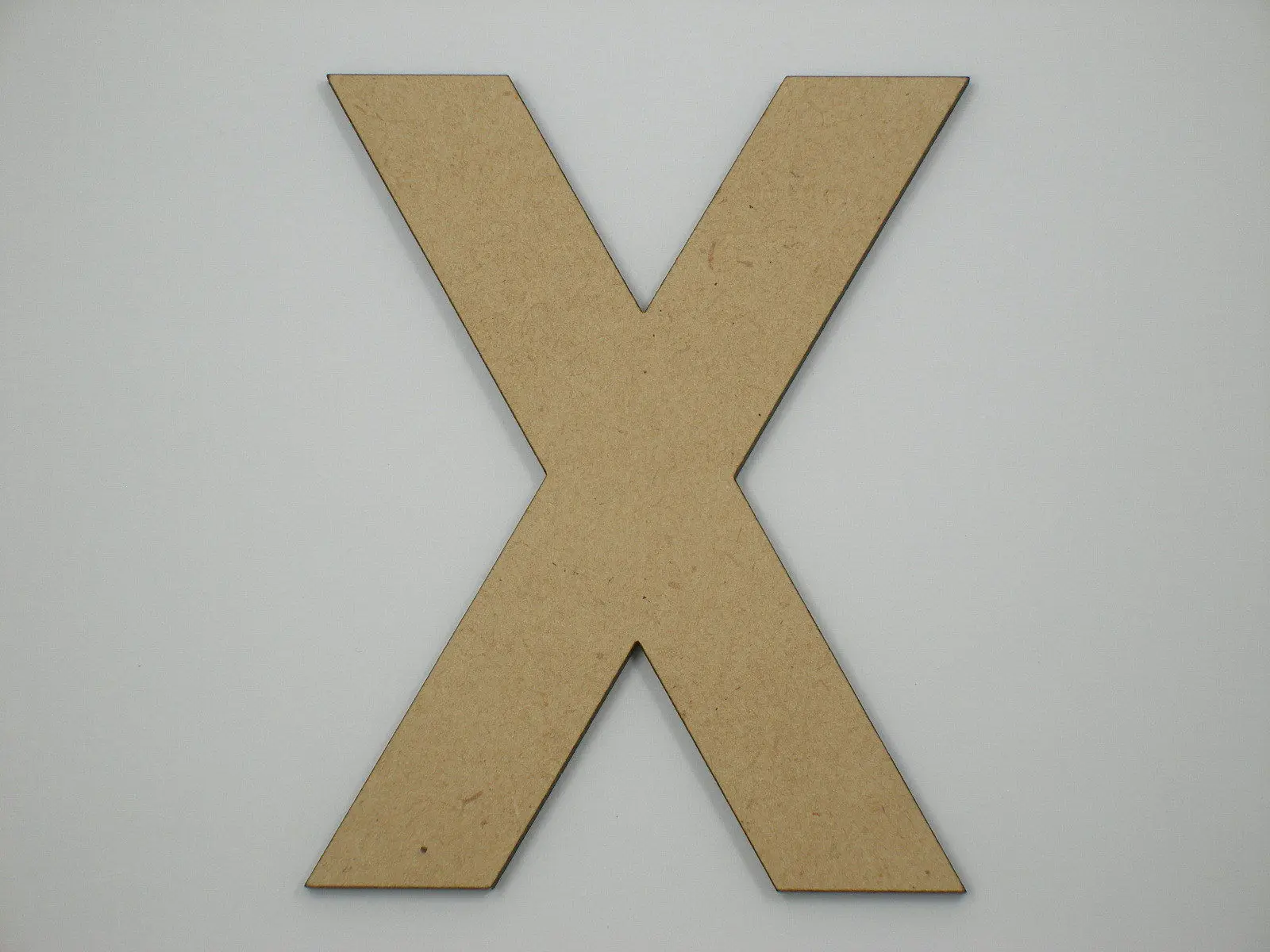 40cm Large Wooden Letter Words Wood Letters Free Shipping Alphabet Name Lem - Цвет: 40cmX
