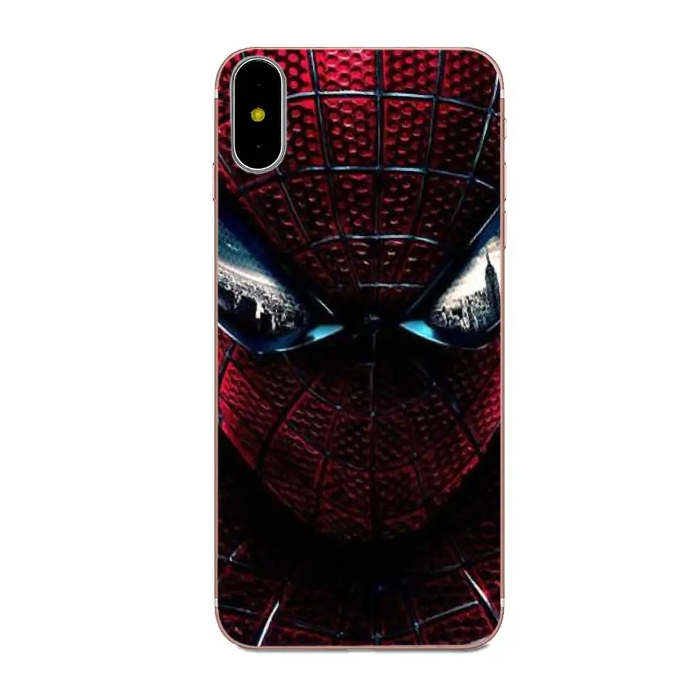 Мягкие чехлы для Huawei Honor 4C 5A 5C 5X 6 6C 6A 6X 7 7X 8 9 V8 V10 Y3II Y5II Y6II G8 P7 Play Lite|Чехлы-накладки| |