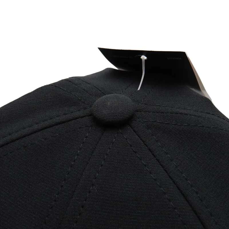 

Original New Arrival Adidas C40 5P CLMLT CA Unisex Golf Sport Caps