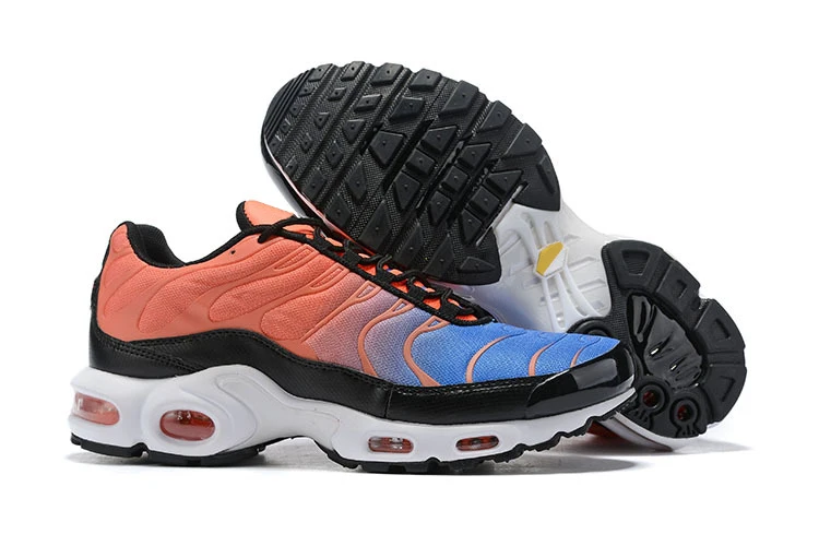 Оригинальные дизайнерские кроссовки Tn Mercury Chaussures Homme TN Basketball 97 для мужчин Wo для мужчин s Zapatillas 95 Mujer TN кроссовки 36-46