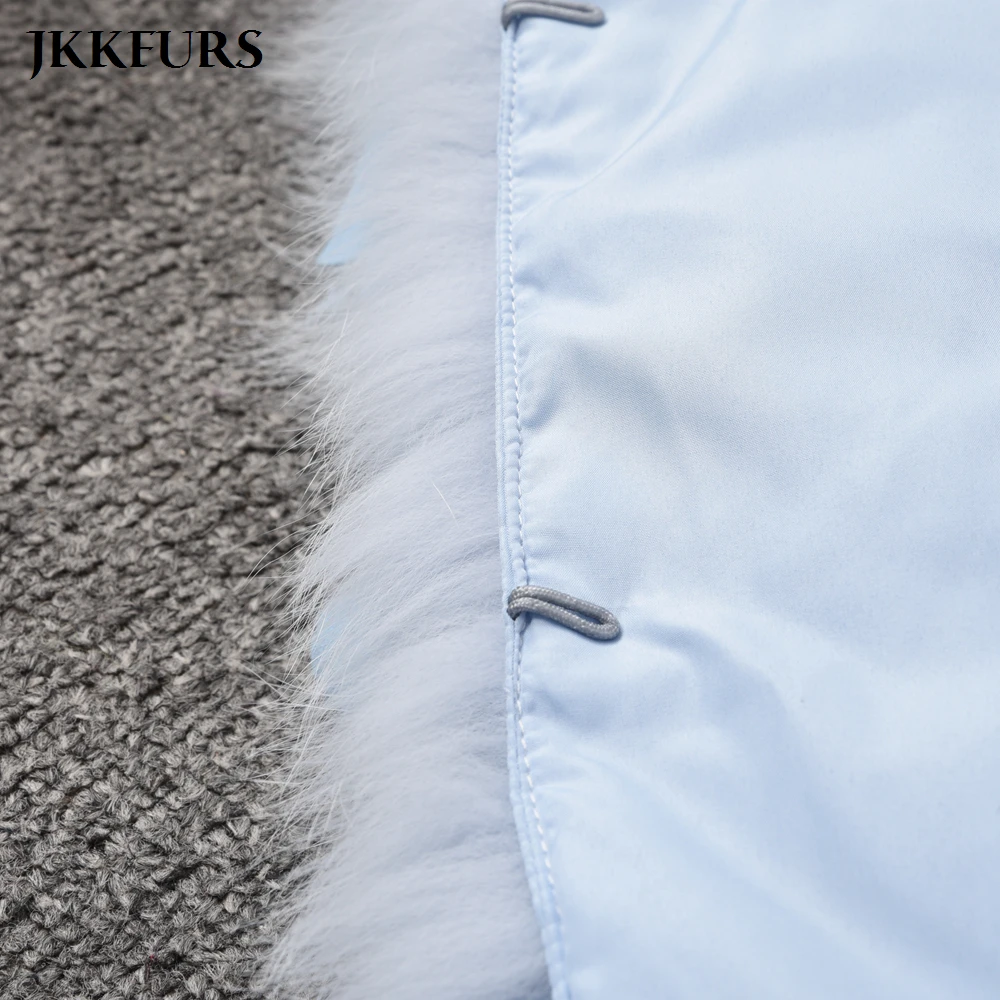 

Fluffy Real Fox Fur Vest Fashion Women's Genuine Natural Fur Gilet Coat Winter Warm Wholesale FREE SHIPPING High Quality S7430