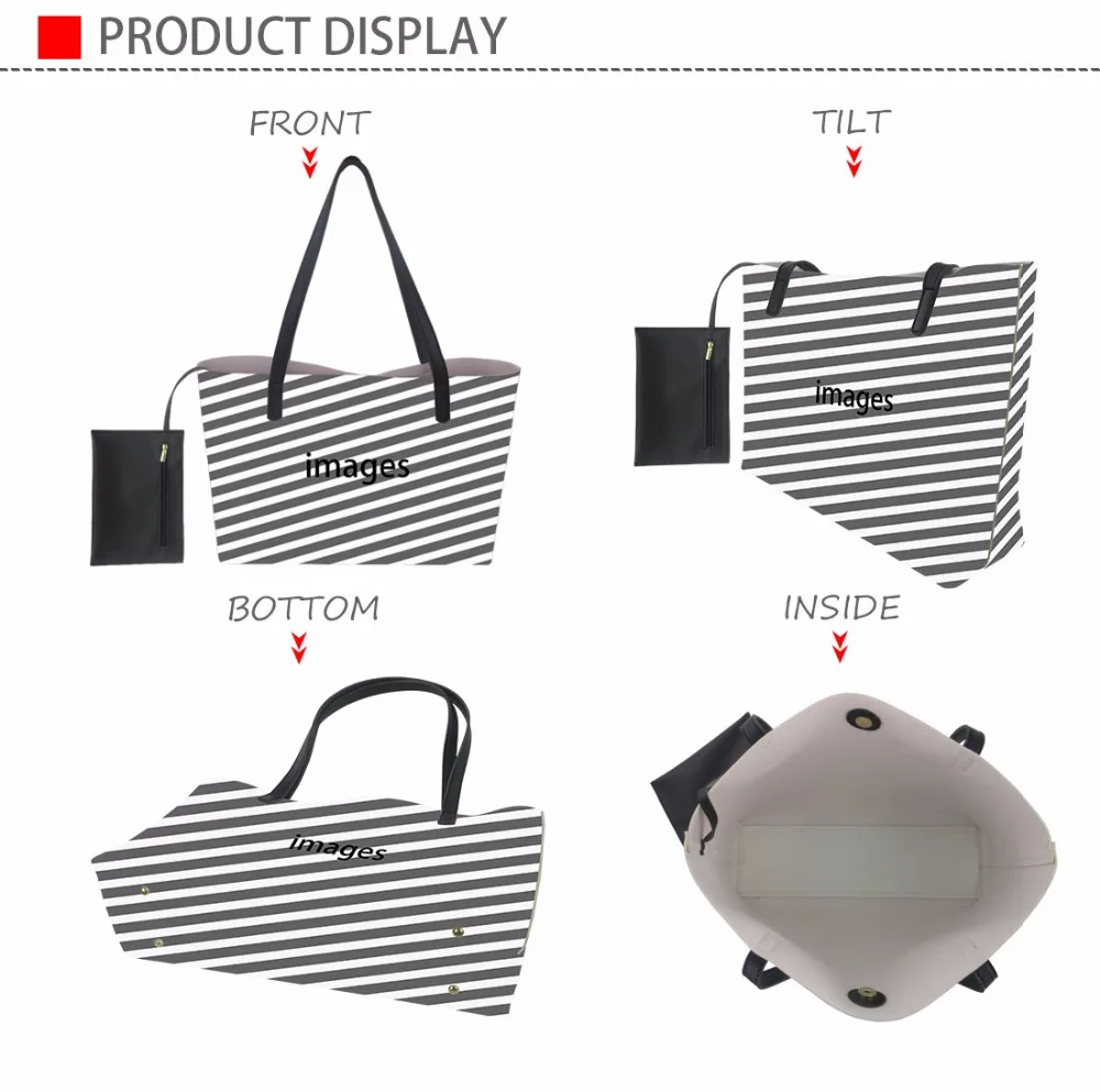 

Women's Handbags
