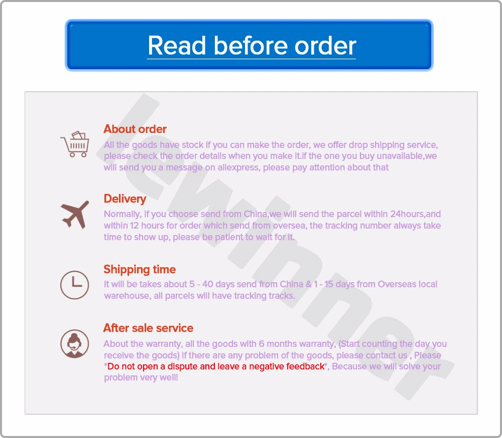 Lewinner L-698, беспроводной микрофон для караоке, Bluetooth, динамик, 2в1, ручной, пой и запись, портативный KTV плеер для iOS/Android