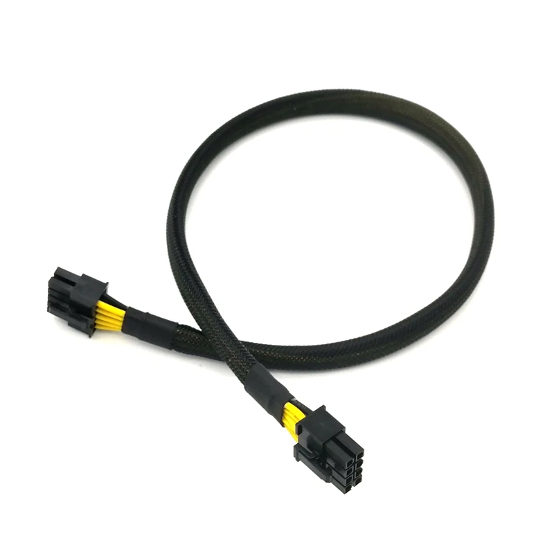 Angitu    8Pin     10Pin   Cable-50cm