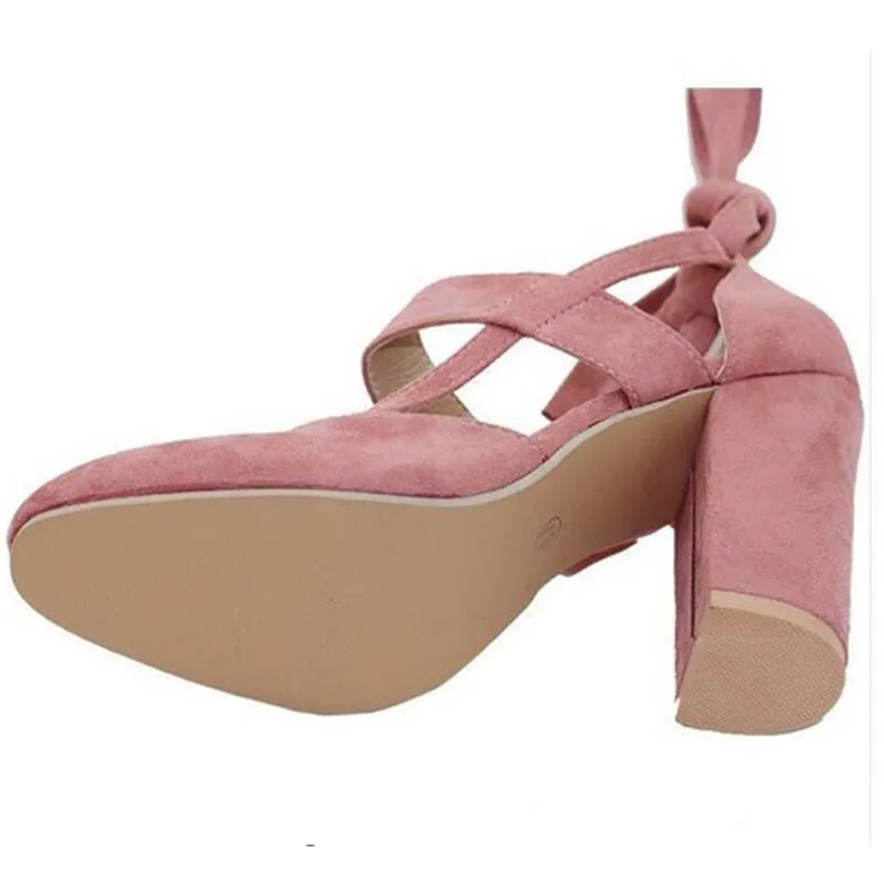 Женские туфли лодочки на высоком каблуке 8 см|high heel shoes|heel shoesdress shoes women |