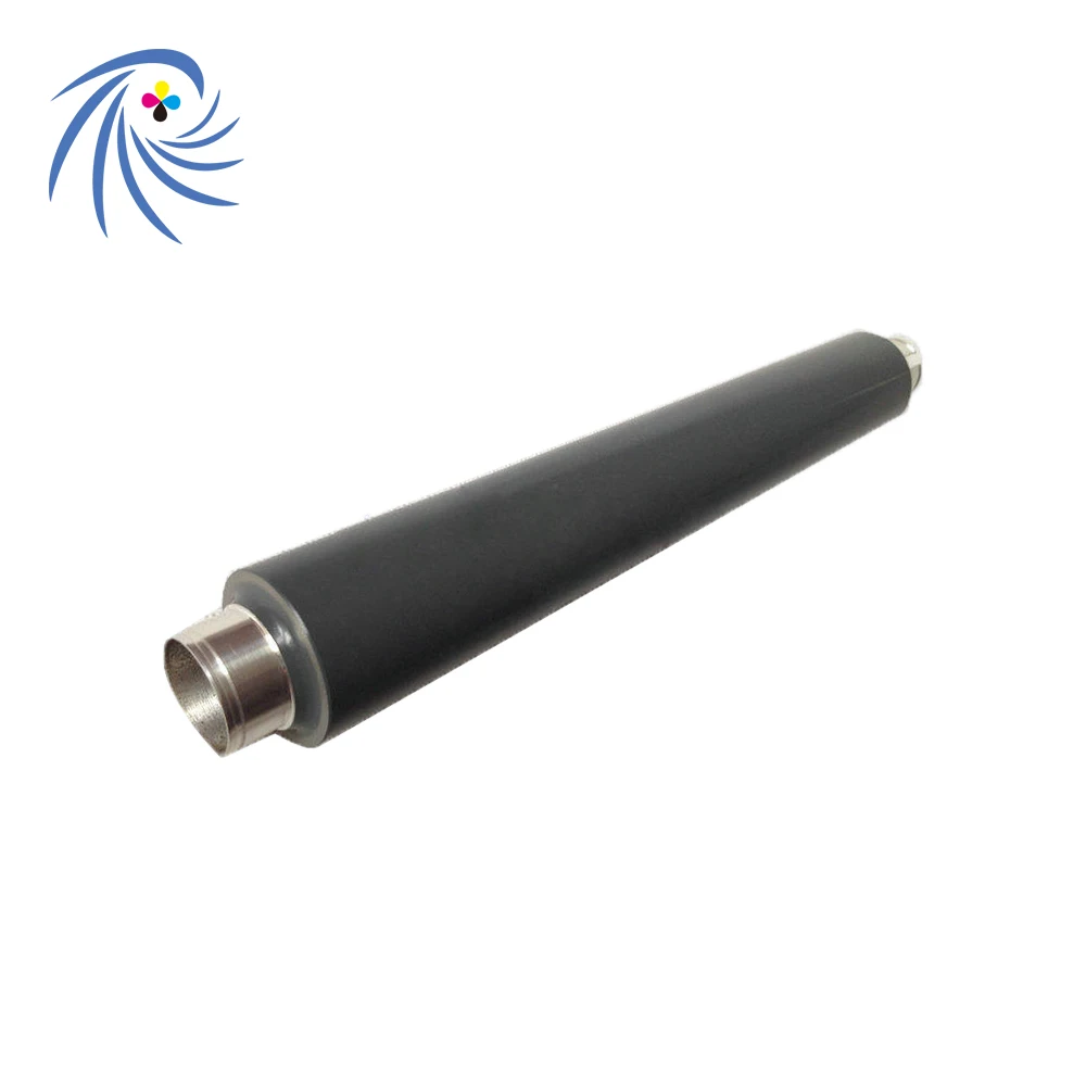 Совместимый верхний фьюзерный ролик для Kyocera FS 4100DN FS4100 FS4200 FS4300 4100 4200 2 шт.|Валик