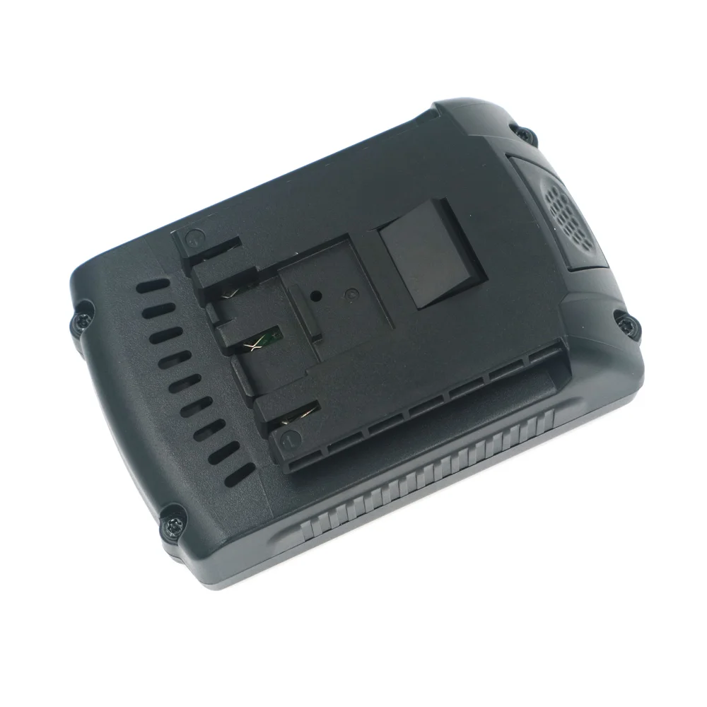 C&ampP Bos 18VB2 1500mAh 2607336091 2607336092 2607336170 BAT609 BAT618 17618 17618-01 25618-01 25618-02 Li-Ion Battery Pack China |