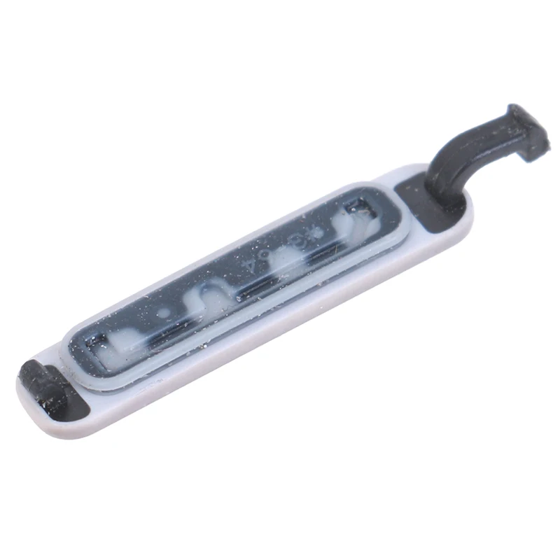 Телефоны USB зарядное устройство Порт откидной крышкой водонепроницаемый Ремонт