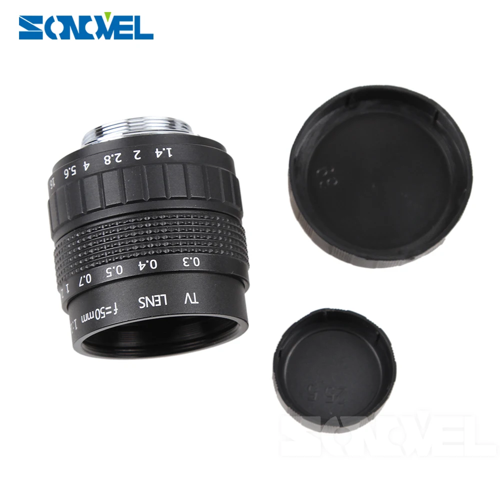 Фуцзянь 35 мм F1.7 CCTV кино объектив + 50 f1.4 ТВ Объектив C крепление для Fuji Fujifilm X-E2 X-E1 X-Pro1