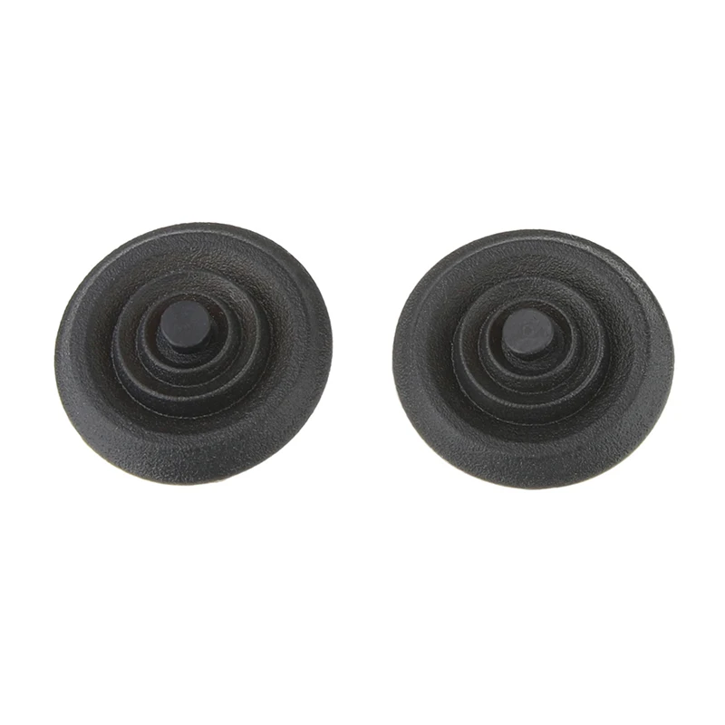 Пульт дистанционного управления Джойстики Rocker пылезащитная крышка штепсельная