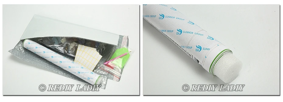 Rediy ladiy Алмазная вышивка крестиком 5D Алмазная вышивка абстрактная масляная краска квадратные Стразы Декор для дома
