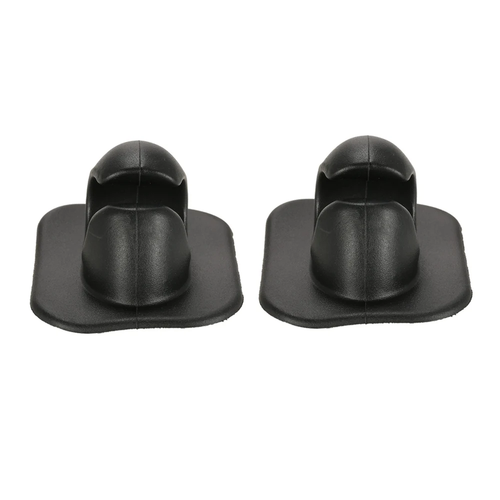 2 шт. детский держатель для гребли|kayak accessories|oars paddlepaddles oars |