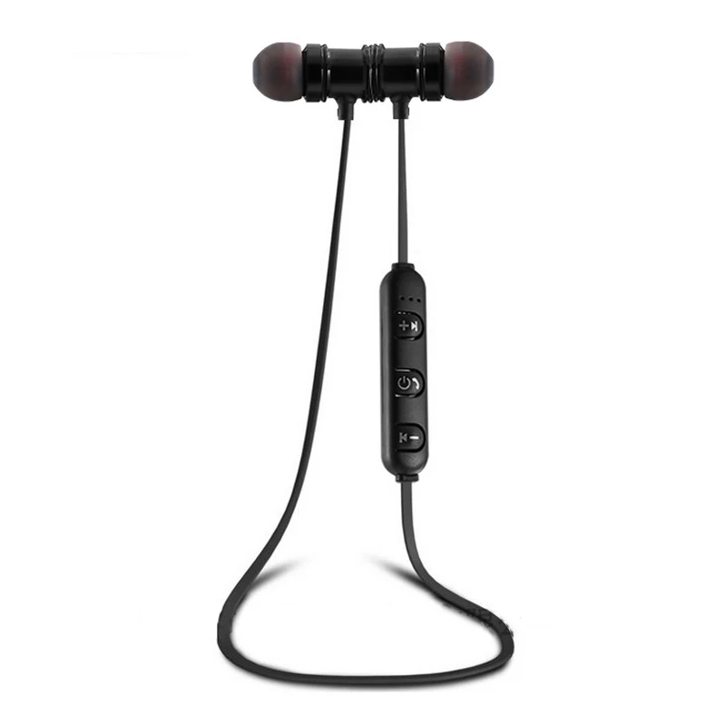 Новый шаблон магнит движения Bluetooth гарнитуры приятно к уху Тип серьезные бас