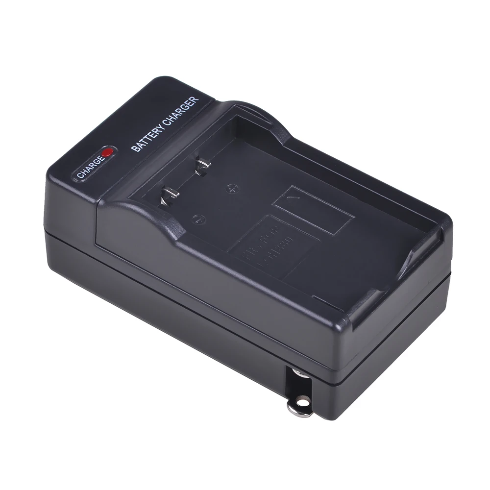Batmax 4Pc R-IG7 Rechargeable Battery+Wall Charger for Harmony One LOH880 900 720 850 880 890 Pro H880 Universal Camera | Электроника