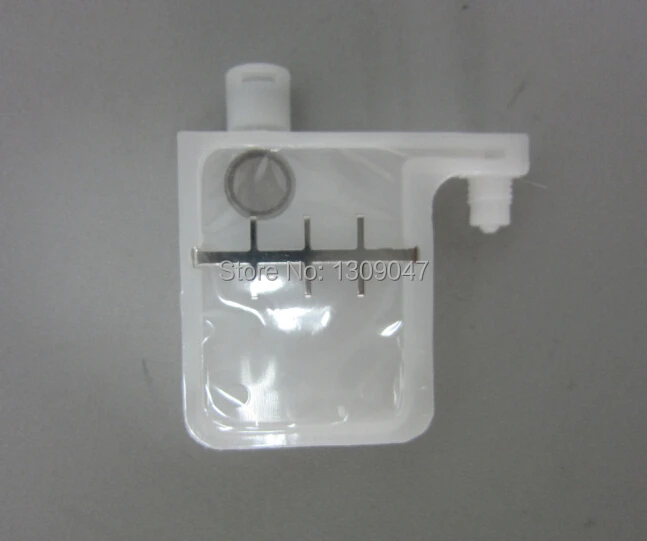 

Free shipping 10pcs big damper for Roland SJ1000/1045 printer