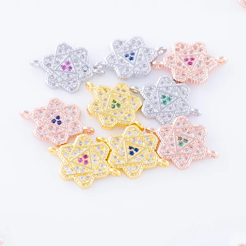 Новое поступление 2017 разъемы для изготовления ювелирных изделий маленький