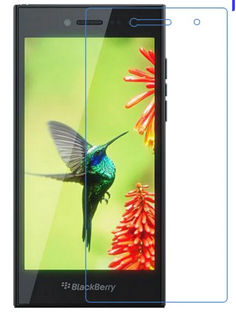 Закаленное стекло премиум-класса для защиты экрана защитная пленка Microsoft Nokia Lumia