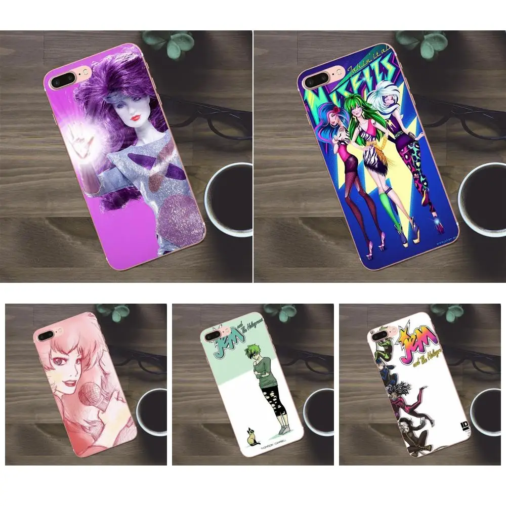 Для Apple iPhone 4 4S 5 5C SE 6 6S 7 8 Plus X Galaxy A3 A5 J1 J2 J3 J5 J7 2017 мягкий чехол для телефона с