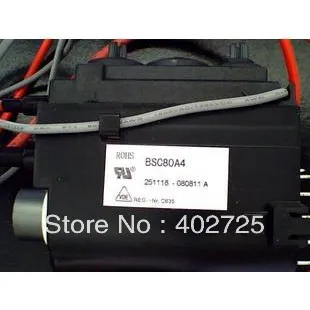 Bsc80a4goodquaiityfbt элт новые акции | Электронные компоненты и принадлежности
