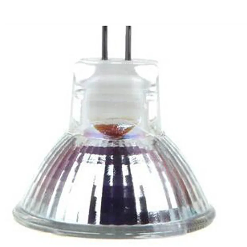 1 шт. 15led MR11 светодиодная точечная лампа AC 12V 7W прожекторная чаша лампы 5730 SMD