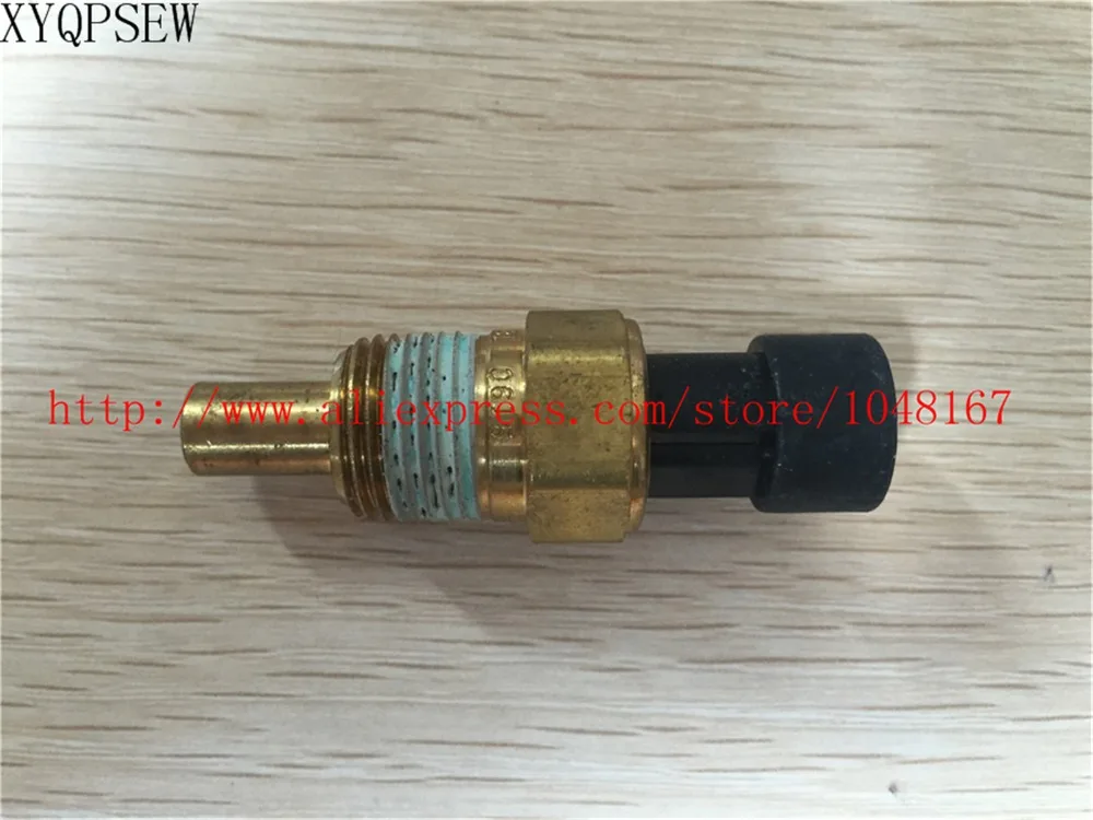 XYQPSEW для датчика температуры воды HS 6181 0615 HS6181 HS61810615