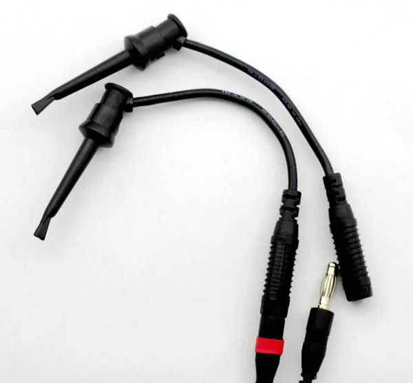 USB модем с датчиком давления и температуры|usb hart communicator|workwork work |