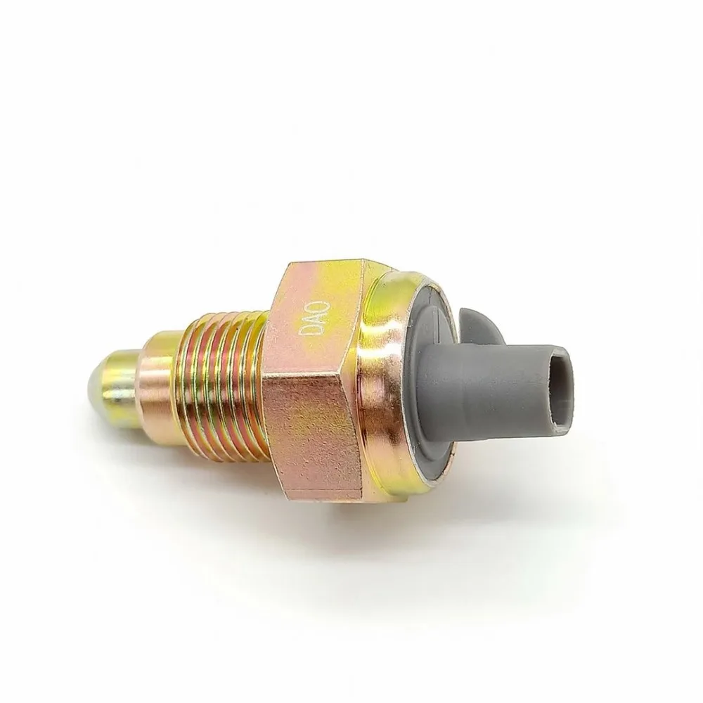 

High Quality Car Switch 84210-12040,84210-04010, 84210-0K010, 84210-52050 for Toyota car accessories fast delivery