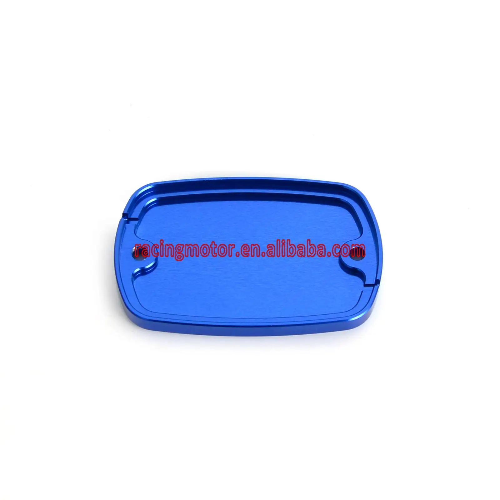 Крышка Резервуара тормозной жидкости CNC для Yamaha T MAX 500 2008 2009 2010 2011|cap types|cap goldcap usa |