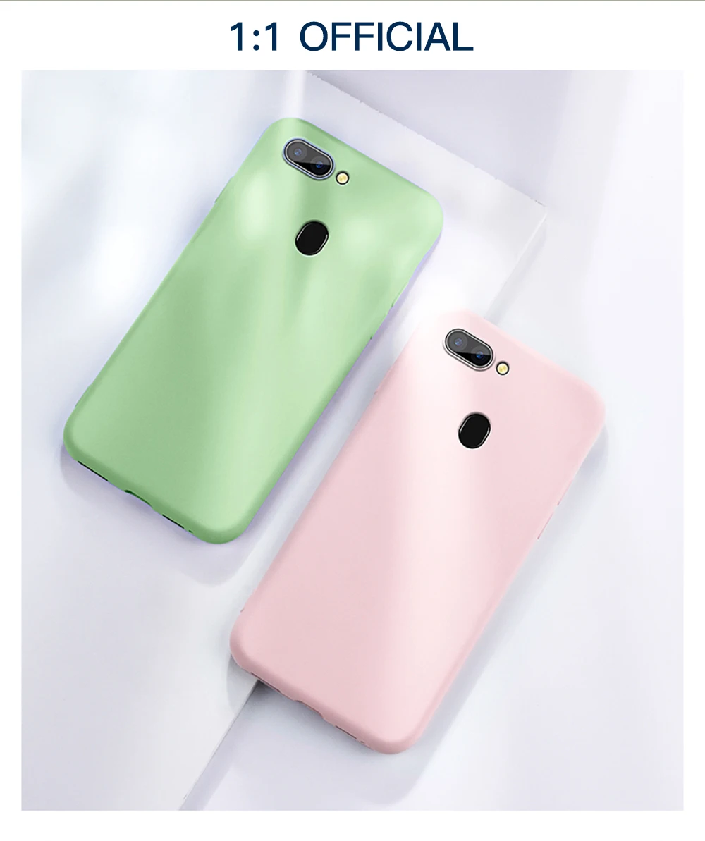 Жидкий силиконовый чехол для huawei Y7 Pro Y9 Honor 8 9 10 Lite 8A 8X вид 20 V10 V9 играть Magic2 обувь на мягкой подошве; яркий Чехол