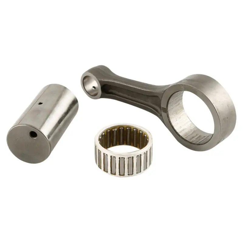 Мотоциклов Crank шатун комплект пригодный для Suzuki RMZ450 РМЗ 450 RM-Z450 2008-2013 Yamaha YZ450F 2006-2013