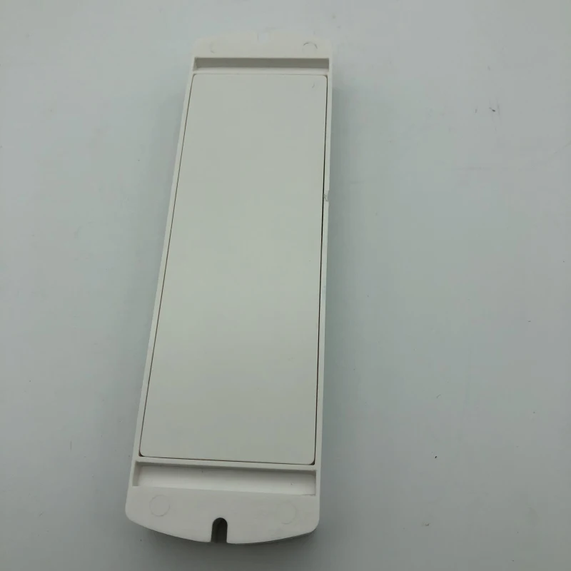 Светодиодный декодер SPI DMX512 для и RF контроллер с цифровым дисплеем DS L|Диммеры| |