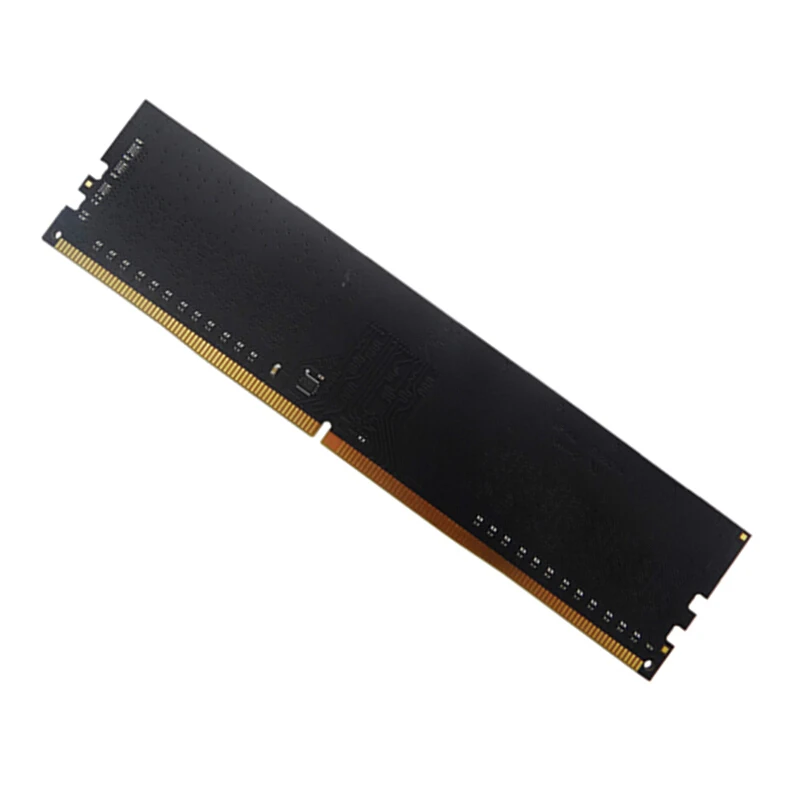 Tigo бренд Оперативная память DDR4 8 ГБ DDR 4 2133 мГц памяти для настольных ПК Memoria