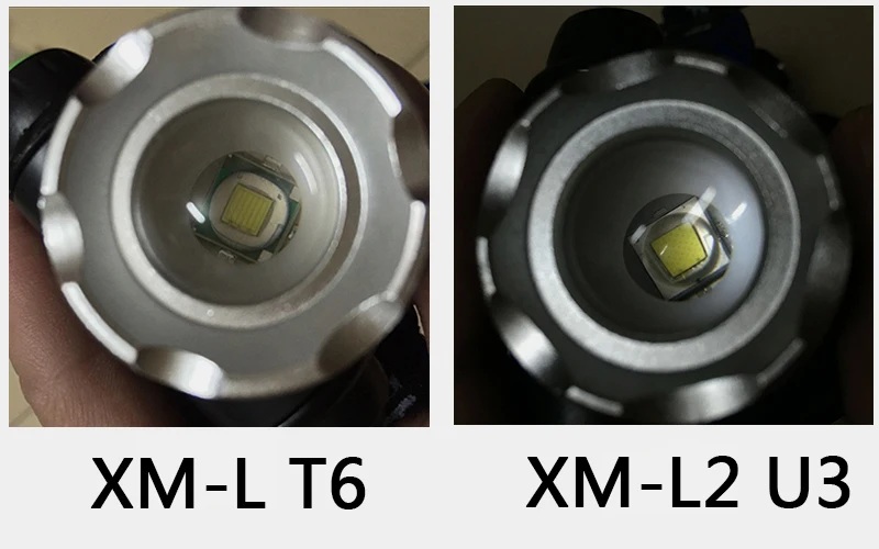 Z20 5000 люмен светодиодный налобный фонарь xml t6 XM-L2 фонарь 4 режима Водонепроницаемый Фонарь налобный фонарь 18650 перезаряжаемый аккумулятор Новинка