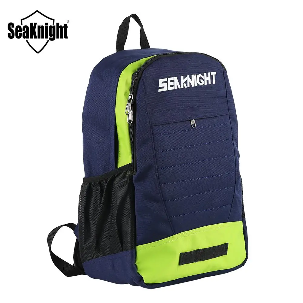 SeaKnight SK007 рюкзак 20L водонепроницаемый нейлон многофункциональная уличная