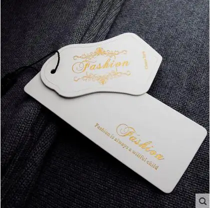 Бесплатная доставка ярлык на заказ для одежды свингер рубашек индивидуальный