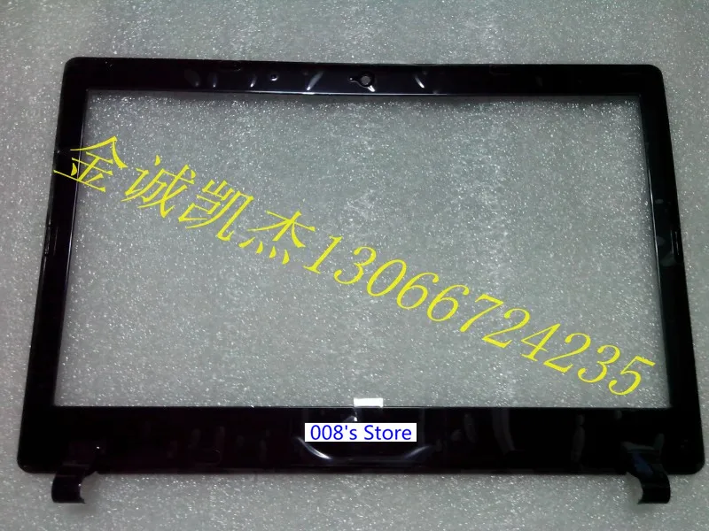 Новый чехол для Acer Aspire One 756 C710 V5 171 Q1VZC 11 6 &quotзадняя крышка/передняя панель/Palmrest