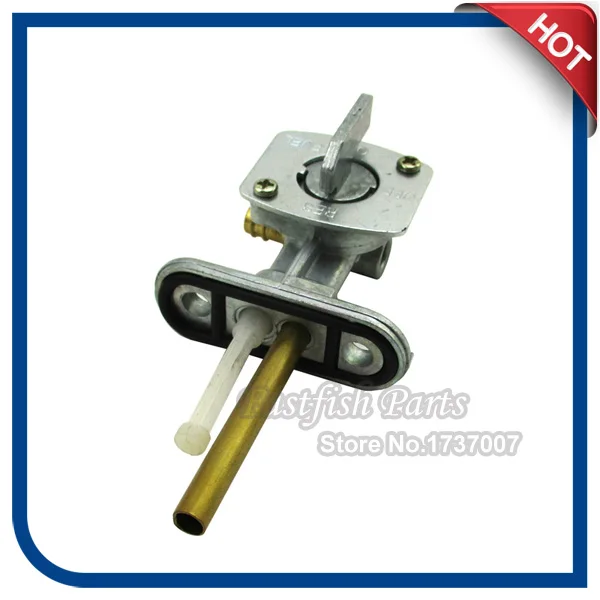 Aftermarket топливный петпетух для SUZUKI DR350 SE SP 1993-1998 DR-Z400E DRZ 400 E 2000-2007 BANDIT GSF1200S 1997-2000 |