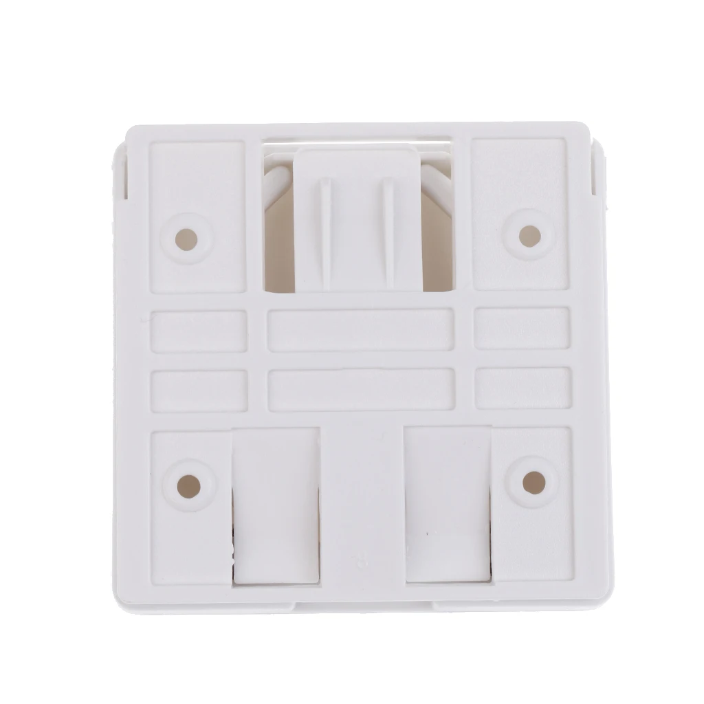 Универсальный автомобильный держатель для стаканов и напитков регулируемая