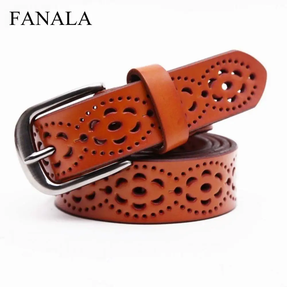 Качество бурения Ceinture Мода без Ремни Джинсы Топ женщина новый женский Femme широкий