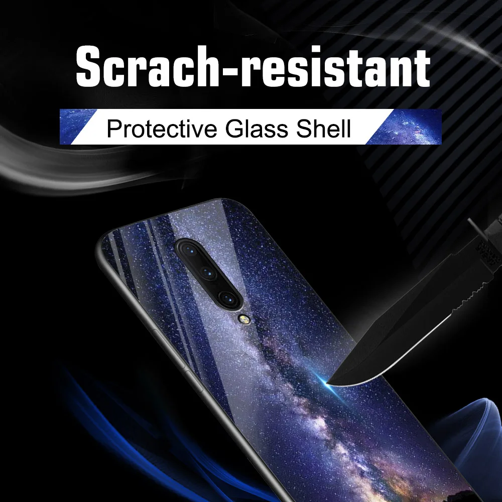 Для Xiaomi mi 9T чехол s Закаленное стекло защитные чехлы Coque Xio mi Red mi Note 8 Pro 8T 8A Note 7 7A mi A3 9 Lite чехол Чехлы