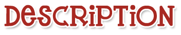FAROOT Милая бутылка Спортивная бутылка для питья сока школа/детский сад для взрослых детей 520 мл